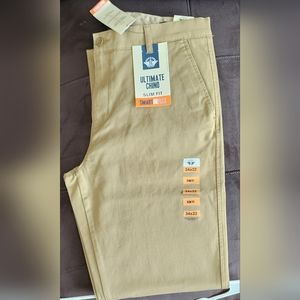 Dockers Ultimate Chino Slim Fit Smart 360 Flex